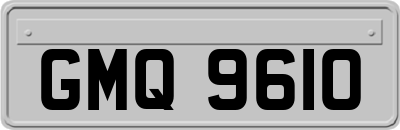 GMQ9610