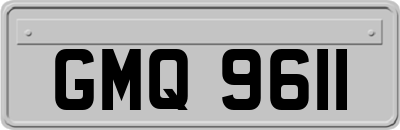 GMQ9611
