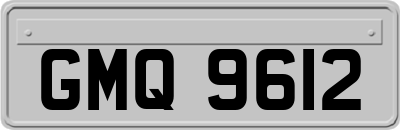 GMQ9612