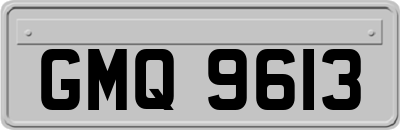 GMQ9613
