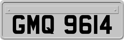 GMQ9614