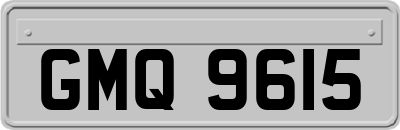 GMQ9615