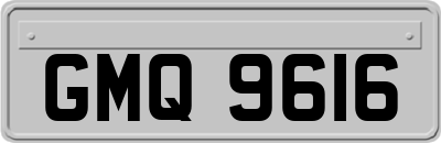 GMQ9616