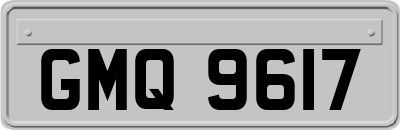 GMQ9617