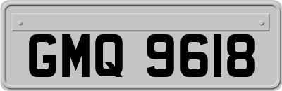 GMQ9618