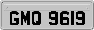GMQ9619