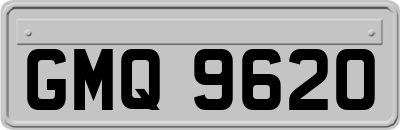GMQ9620