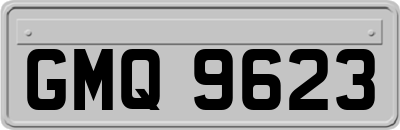 GMQ9623