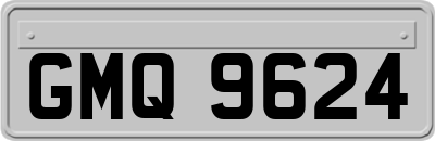 GMQ9624