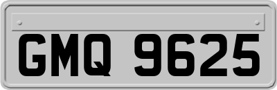 GMQ9625