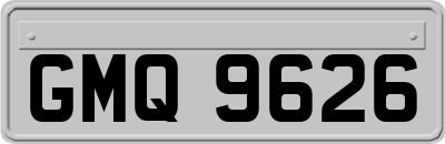 GMQ9626