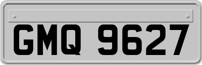 GMQ9627