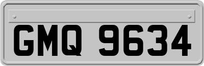 GMQ9634