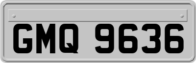 GMQ9636