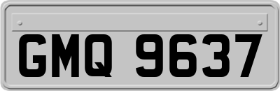 GMQ9637
