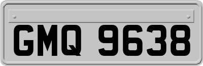 GMQ9638