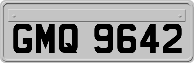 GMQ9642