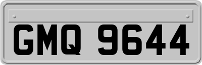 GMQ9644