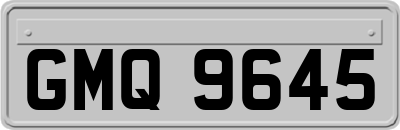 GMQ9645