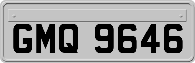 GMQ9646