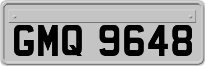 GMQ9648