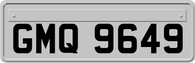 GMQ9649