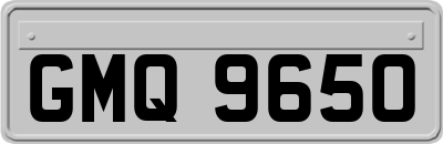 GMQ9650
