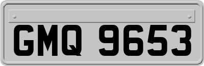 GMQ9653