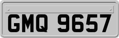GMQ9657