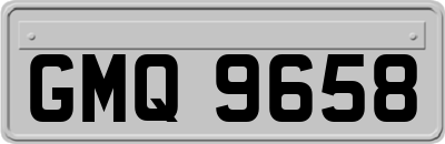 GMQ9658
