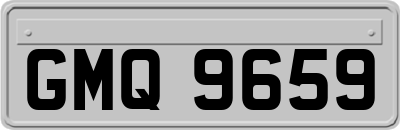 GMQ9659