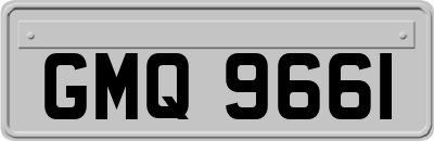 GMQ9661