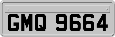 GMQ9664