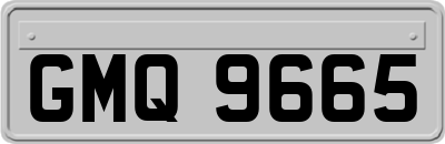 GMQ9665