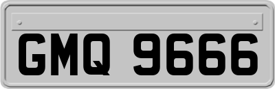 GMQ9666