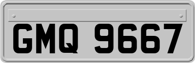 GMQ9667