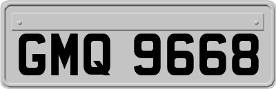 GMQ9668