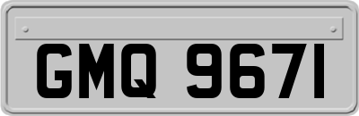 GMQ9671