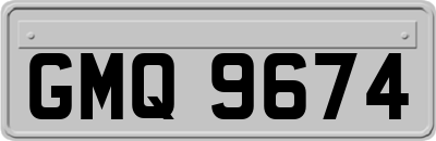 GMQ9674