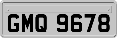 GMQ9678