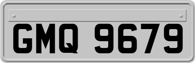 GMQ9679