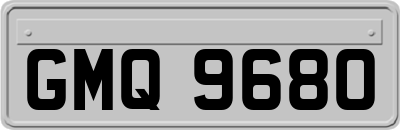GMQ9680