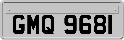 GMQ9681