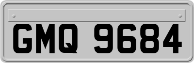 GMQ9684