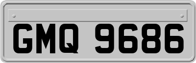 GMQ9686
