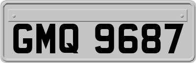 GMQ9687