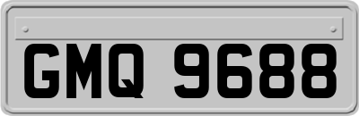 GMQ9688