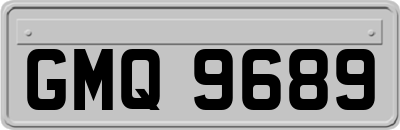 GMQ9689