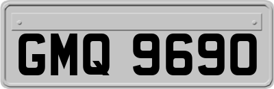GMQ9690