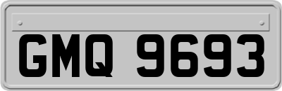 GMQ9693